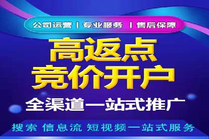 百度推广平台实战技巧：案例解析，提升广告效果